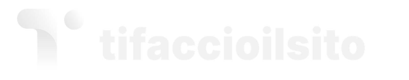 tifaccioilsito