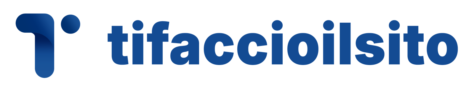 tifaccioilsito