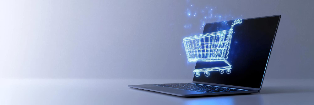 ecommerce-come-scegliere-un-sito-web-adatto-alla-tua-attività