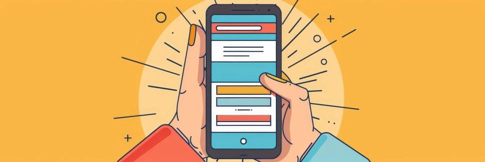 5 errori fatali da evitare con il sito della tua attività