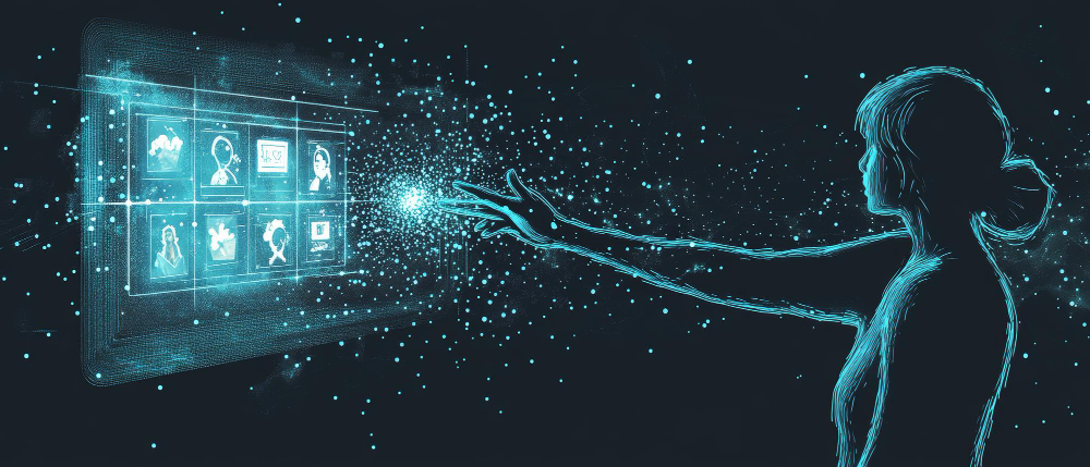 L’intelligenza-artificiale-può-creare-grafiche_-ma-non-un’identità