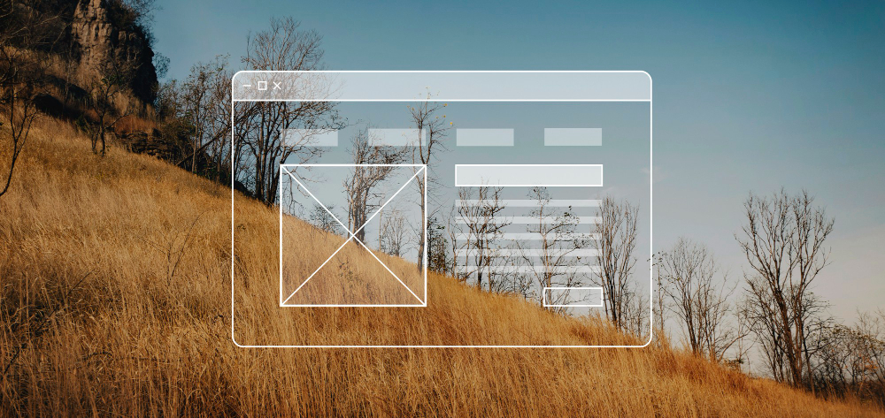 Costo realizzazione sito web