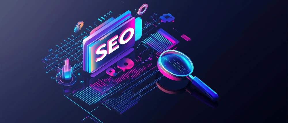 SEO per principianti- cosa serve davvero per farsi trovare su Google