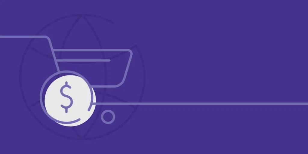 Sito Vetrina vs Ecommerce- Confronto Completo dei Costi e Benefici 2025