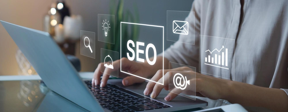 cosa serve davvero per farsi trovare su Google