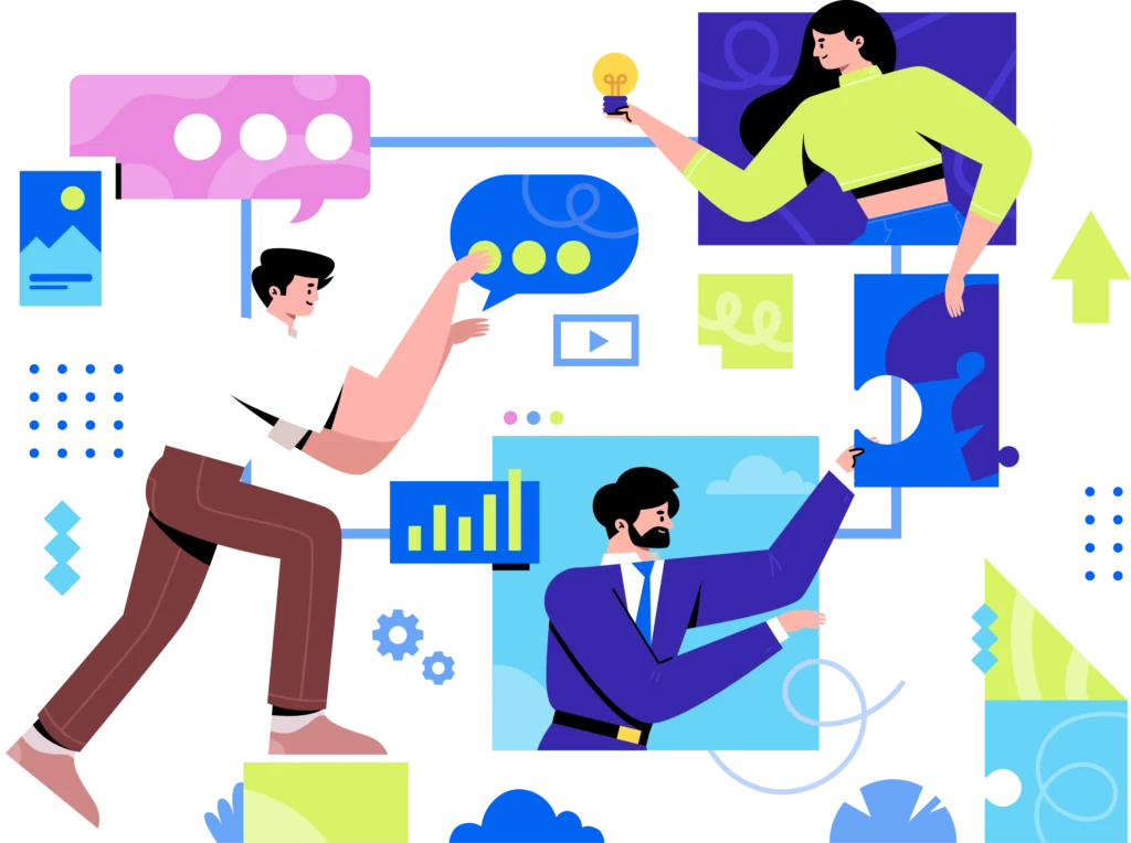 grafica pubblicitaria