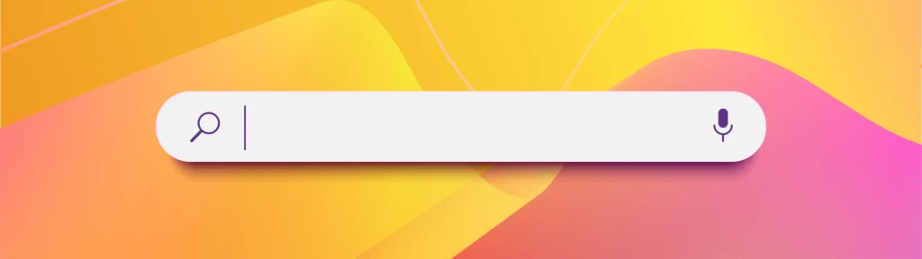 hai già un sito ma hai poche visite ecco cosa puoi fare da oggi