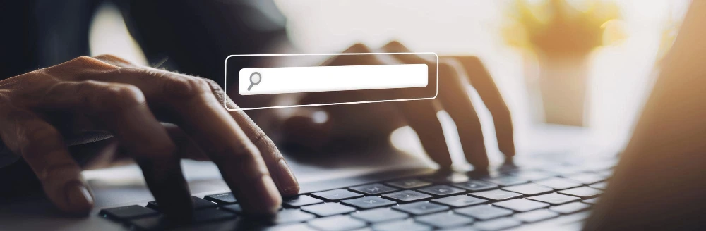 sito con poche visite