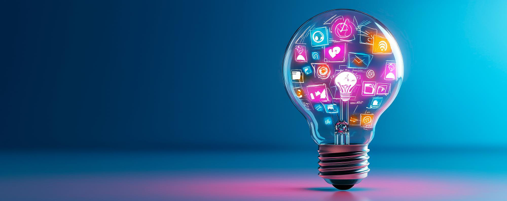 vuoi più clienti? prima serve una strategia: