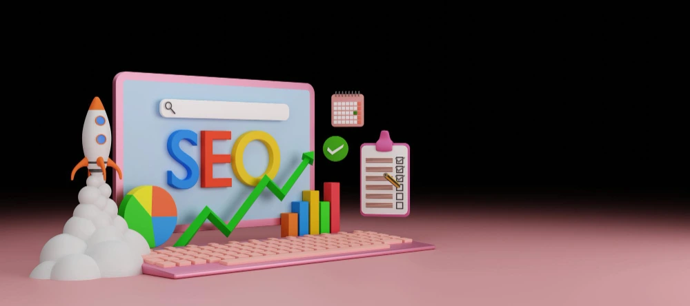 intelligenza artificiale