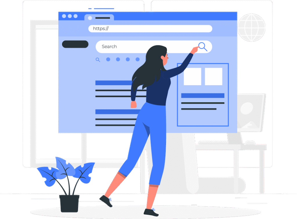 seo per principianti