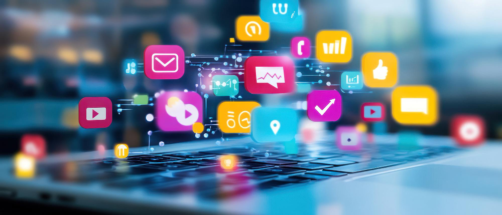 vuoi-più-clienti_-prima-serve-una-strategia-da-dove-iniziare-davvero