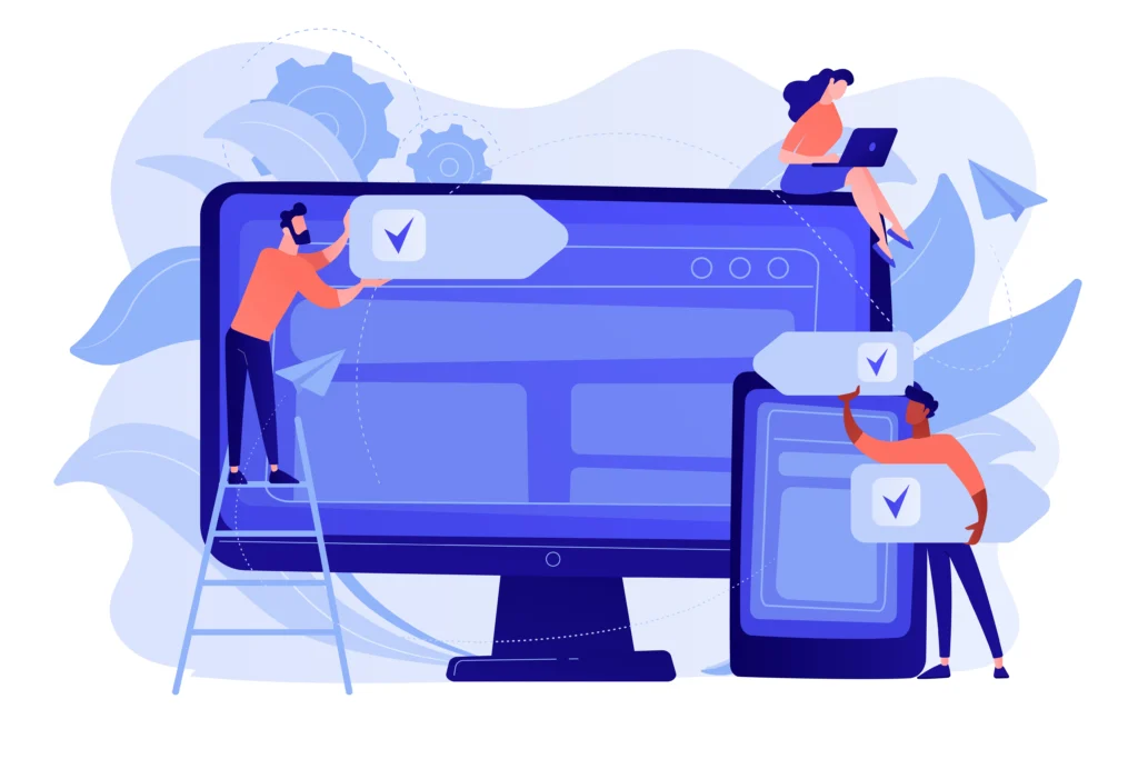 prezzo sito web aziendale