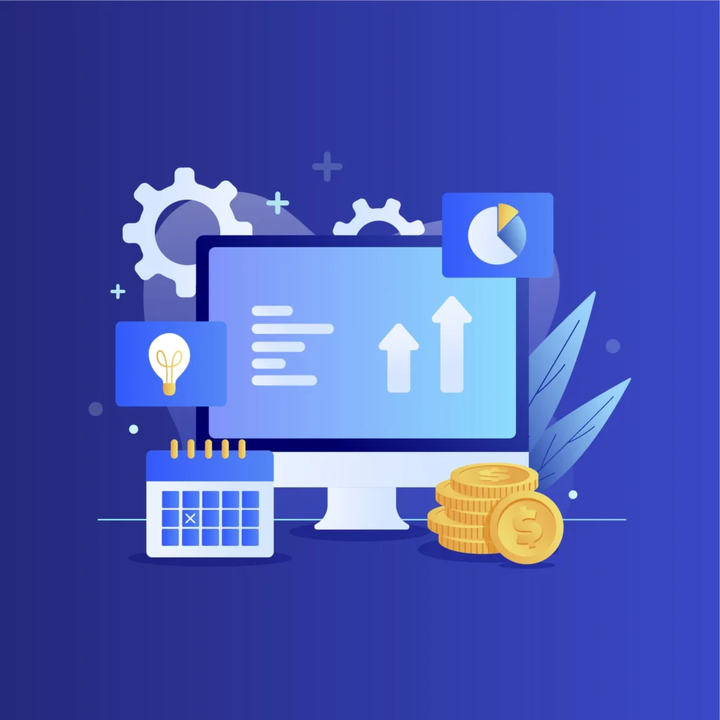 Come pianificare il budget per il tuo sito web