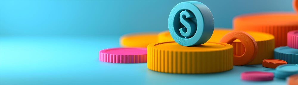 Come-pianificare-il-budget-per-il-tuo-sito-web