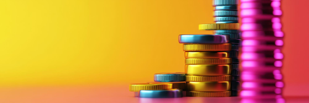 Come-pianificare-il-budget-per-il-tuo-sito