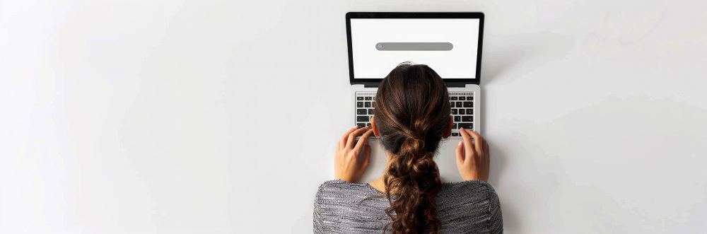 Perché-la-Tua-Attività-Ha-Bisogno-di-un-Sito-Web-nel-2025