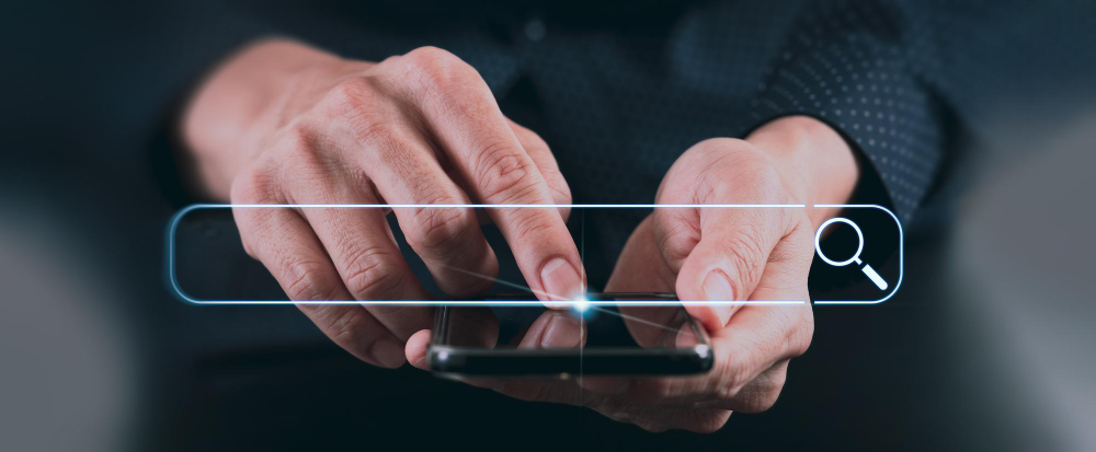Perché-la-Tua-Attività-Ha-Bisogno-di-un-Sito-Web